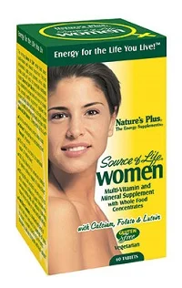 farmaciainlinea-2273882