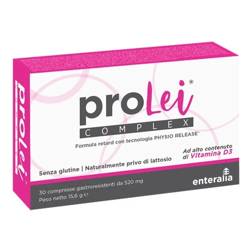 farmaciainlinea-2273884