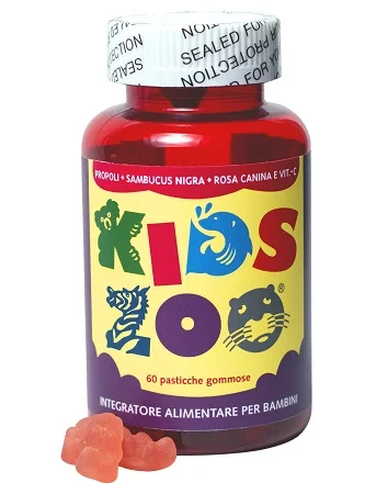 farmaciainlinea-2273885