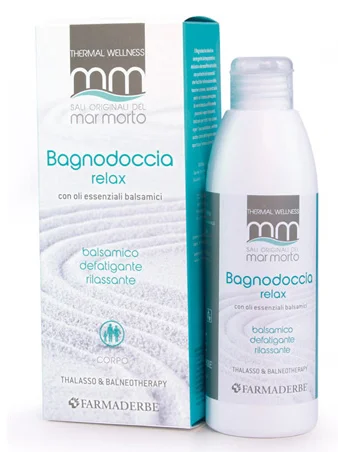 farmaciainlinea-2273910