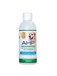 farmaciainlinea-2273920