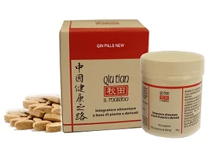 farmaciainlinea-2273933