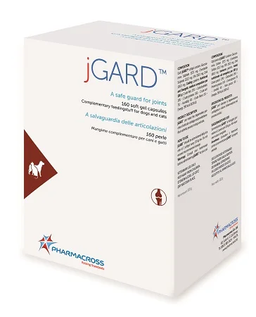 farmaciainlinea-2273976