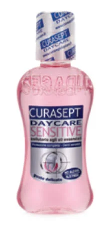 farmaciainlinea-2273993