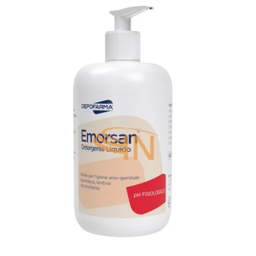 farmaciainlinea-2274015