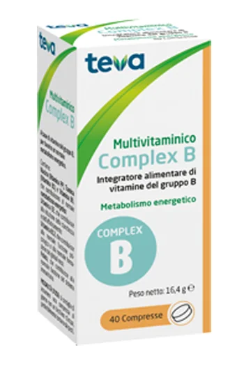 farmaciainlinea-2274025