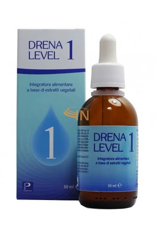 farmaciainlinea-2274043