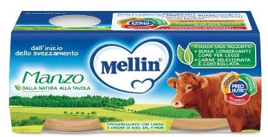 farmaciainlinea-2274074