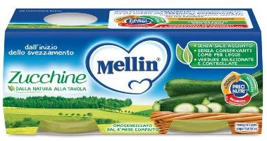 farmaciainlinea-2274080