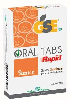 farmaciainlinea-2274108