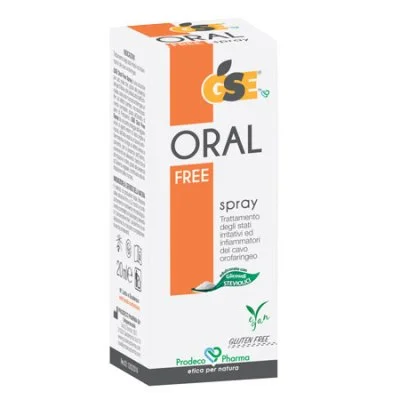 farmaciainlinea-2274111