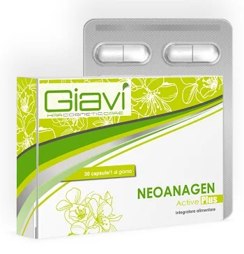 farmaciainlinea-2274124