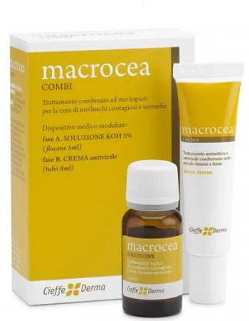 farmaciainlinea-2274139