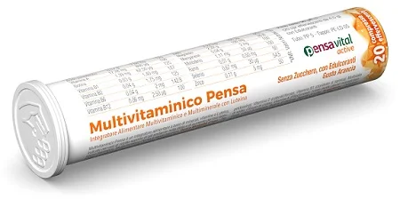 farmaciainlinea-2274162