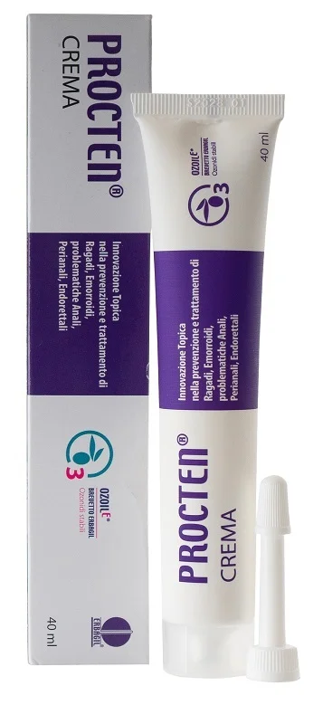 farmaciainlinea-2274177