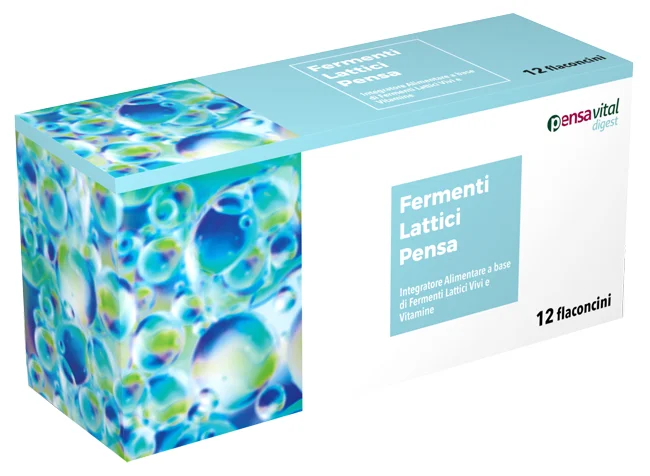 farmaciainlinea-2274181