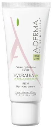 farmaciainlinea-2274192