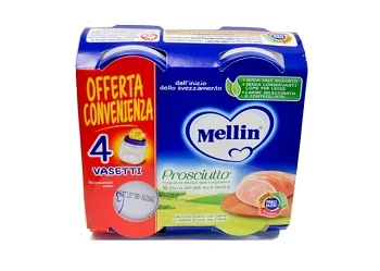 farmaciainlinea-2274223