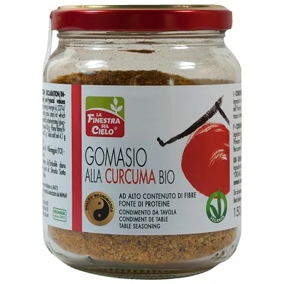 farmaciainlinea-2274226