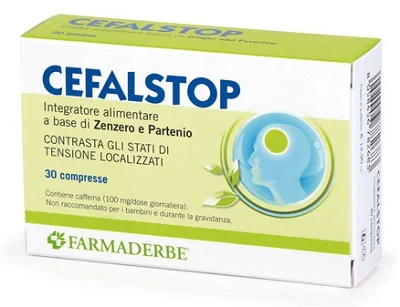 farmaciainlinea-2274248