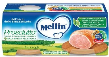 farmaciainlinea-2274257