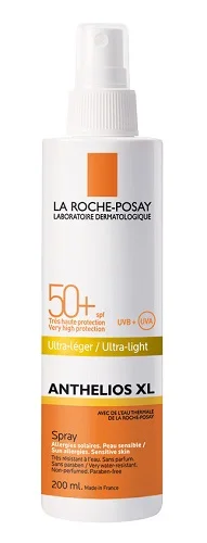 farmaciainlinea-2274309