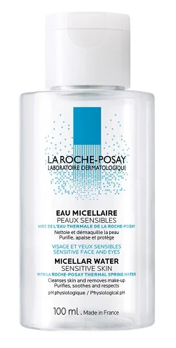 farmaciainlinea-2274317