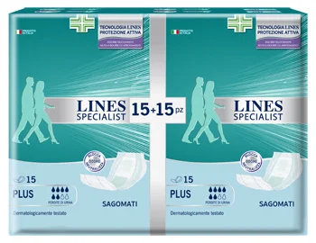 farmaciainlinea-2274329