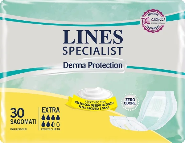 farmaciainlinea-2274333