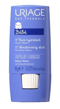 farmaciainlinea-2274344