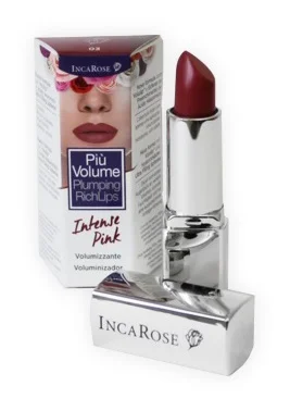 farmaciainlinea-2274385