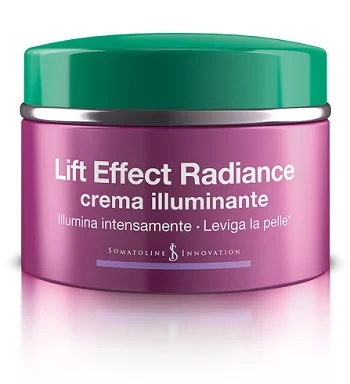 farmaciainlinea-2274407