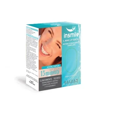 farmaciainlinea-2274408
