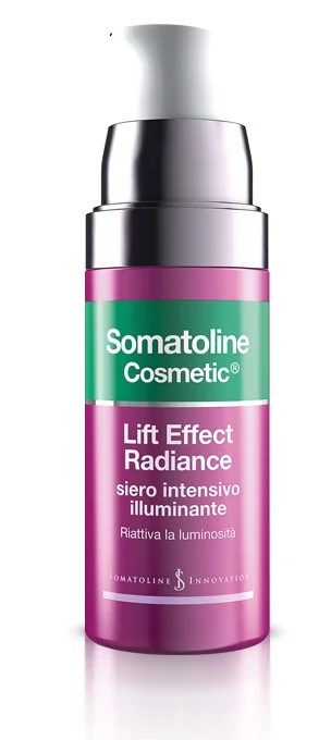 farmaciainlinea-2274414
