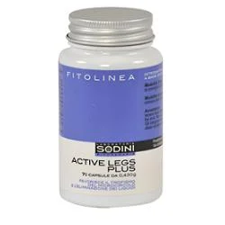 farmaciainlinea-2274472
