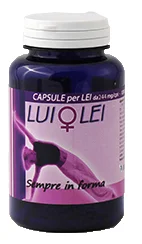 farmaciainlinea-2274502