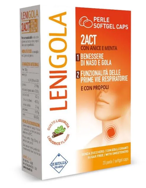 farmaciainlinea-2274531