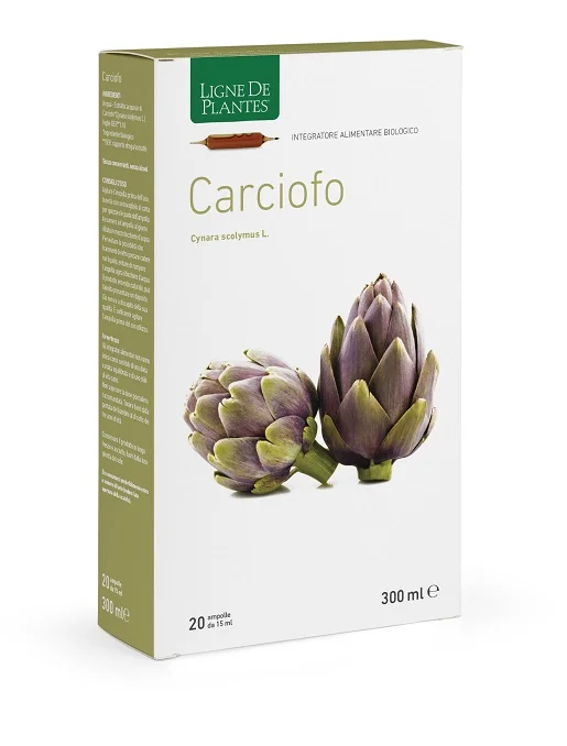 farmaciainlinea-2274540