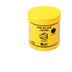farmaciainlinea-2274542