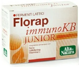 farmaciainlinea-2274557