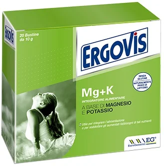 farmaciainlinea-2274560