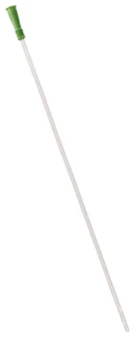 farmaciainlinea-2274565