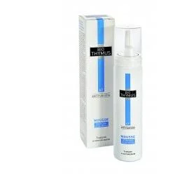 farmaciainlinea-2274608