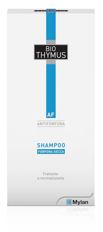 farmaciainlinea-2274610
