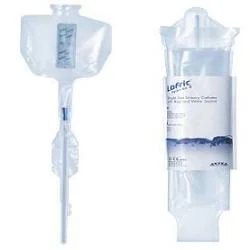 farmaciainlinea-2274611