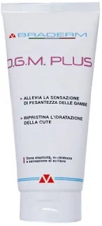 farmaciainlinea-2274617