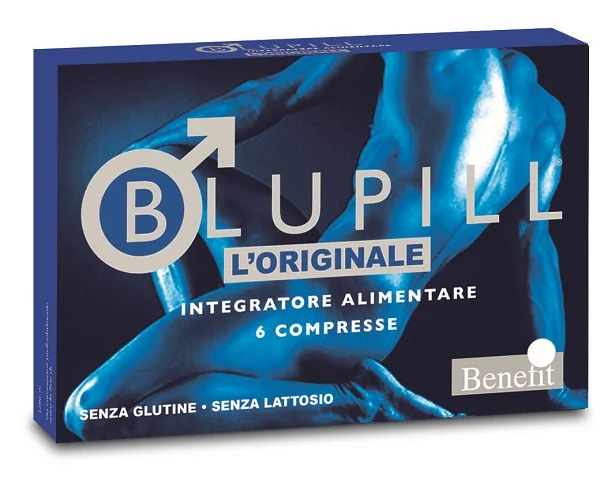 farmaciainlinea-2274637