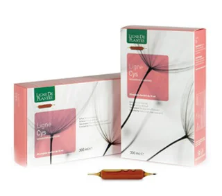 farmaciainlinea-2274638