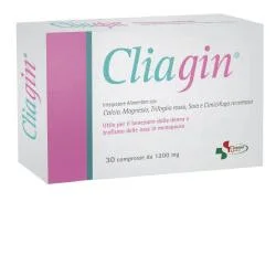 farmaciainlinea-2274640