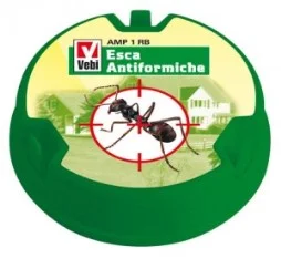 farmaciainlinea-2274649